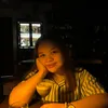 chi_tealatte