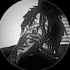 bahez3324