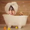 aara_araa