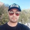 ramzi.harkat1