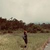 nissaaulia.d