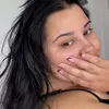 rosiisuarez_2000