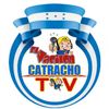 El Vacilón Catracho TV