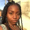 laure.ne