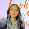 Jardi🦦