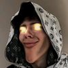 ivankulak0