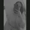 laura_shk