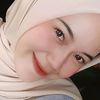 inggitmegawatiap_
