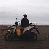 orellabac_11