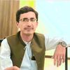 erfan_khan1