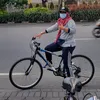 ida_1028