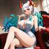yamatoshusbando