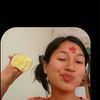 bhawanamalla07