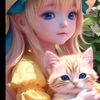 kenly2988