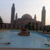 tehreem5678