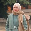 zainab_mallah