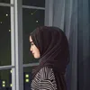 sitiazirah23