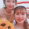 linhnong54