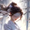 duc_entertainment1