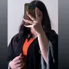 najma445