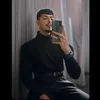 7_jrh