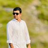 israr77077
