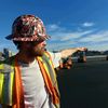 thepavecrew