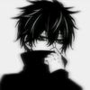 shiha873