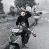 .minhhieu040