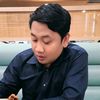 andri_045