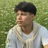 user09987_