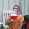 iancuradu3