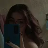 lilispk_