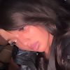 adoreyazmin
