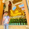 nghia.dinh.79