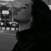 samia1122339