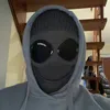 voyteceth