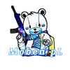 moben.pl