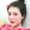 minhien2k2