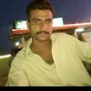 nawazbaloch441