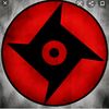 sasuage.uchiha