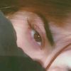 amiramira.18