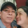 nguyenminhtuan457