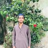 hamza______bilal