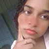 clacirfacchi0