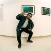 irpan_stellar