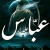 mehboobmehboob016