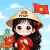 thuyychuoi98
