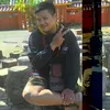 suprassetyo2