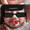 zameatj